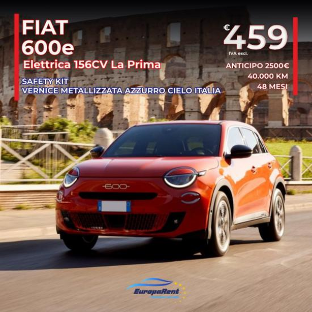 Fiat 600